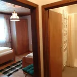 B&B Marienhof 헤르마고