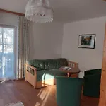 Marienhof Bed and Breakfast Hermagor-Pressegger See