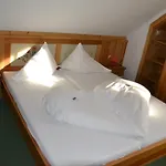 Marienhof Bed and Breakfast Hermagor-Pressegger See