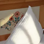 Marienhof Bed and Breakfast 3*