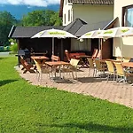 Bed and Breakfast Marienhof