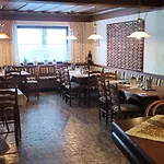 Bed and Breakfast Marienhof Hermagor-Pressegger See