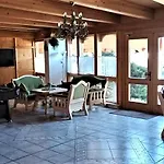 Marienhof Bed and Breakfast 3*