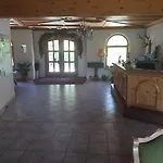 Marienhof Bed and Breakfast