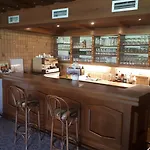 Marienhof Bed and Breakfast