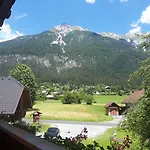 Bed and Breakfast Marienhof