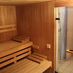 Marienhof Bed and Breakfast Hermagor-Pressegger See