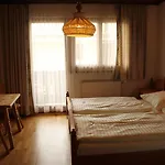 Bed and Breakfast Marienhof Hermagor-Pressegger See