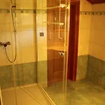 Bed and Breakfast Marienhof Hermagor-Pressegger See