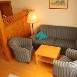Bed and Breakfast Marienhof 3*