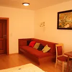 Marienhof Bed and Breakfast Hermagor-Pressegger See