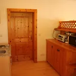 Marienhof Bed and Breakfast