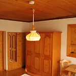 Marienhof 3* Hermagor-Pressegger See