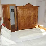 Marienhof Bed and Breakfast 3*