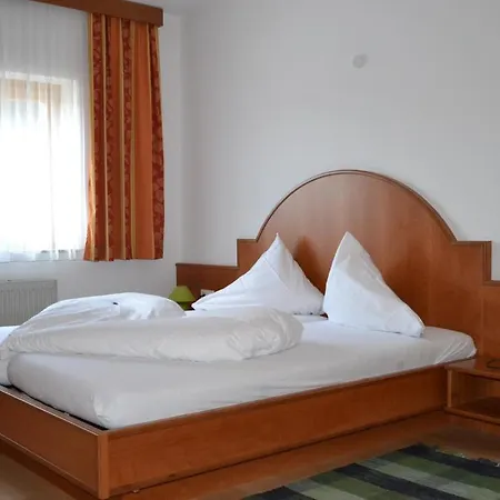 Bed & Breakfast Marienhof Hermagor-Pressegger See