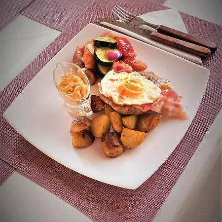 Marienhof 헤르마고