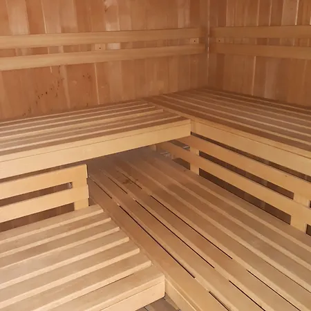 Bed & Breakfast Marienhof Hermagor-Pressegger See