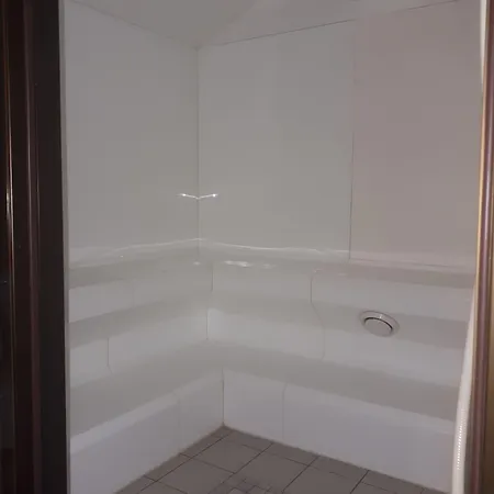 Frühstückspension Marienhof