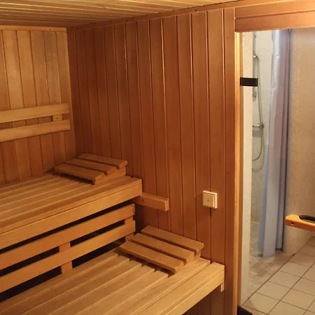 Marienhof Bed & Breakfast Hermagor-Pressegger See