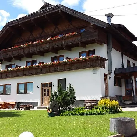 Marienhof