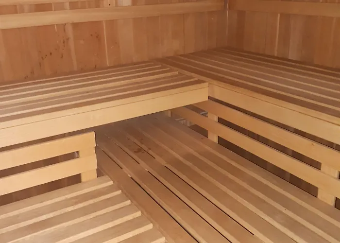 Bed & Breakfast Marienhof Hermagor-Pressegger See