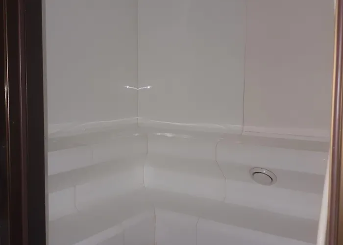 Bed & Breakfast Marienhof