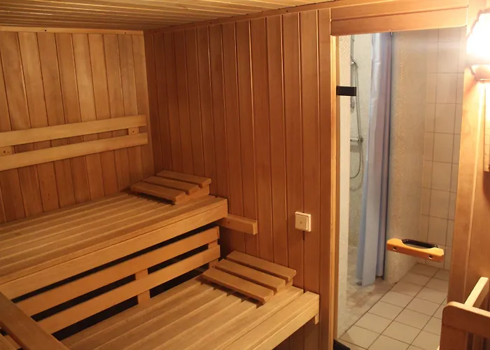 Marienhof Bed & Breakfast Hermagor-Pressegger See